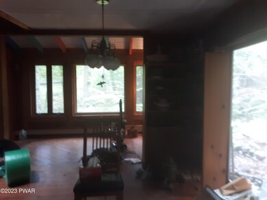 105 Deep Hollow Ln, Dingmans Ferry, PA 18328 - photo 6