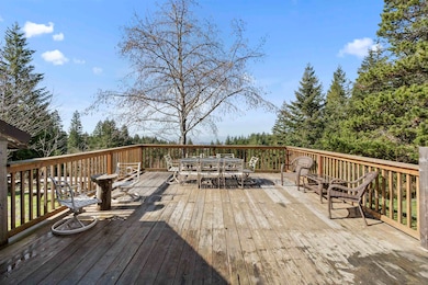 2400 Low Divide Rd, Crescent City, CA 95531 - photo 2