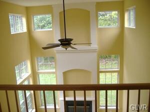 3000 Iron Ln, Easton, PA 18040 - photo 6