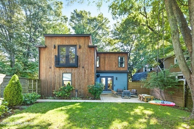 278 Claremont Ave-07