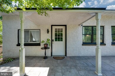 22 Old Seton Rd, Mohnton, PA 19540 - photo 2