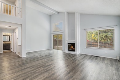 8503 Redstone St, Highlands Ranch, CO 80126 - photo 7