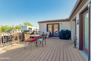 4753 N Saguaro Dr, Apache Junction, AZ 85120 - photo 3