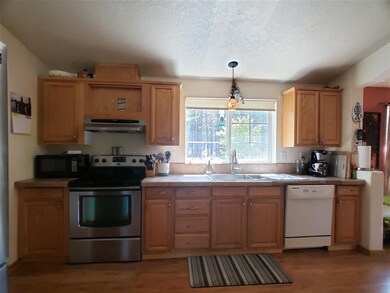 5317 N State Highway 3, Etna, CA 96027 - photo 6