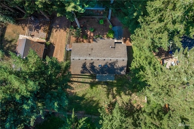 21640 N Clear Lake Blvd SE, Yelm, WA 98597 - photo 2