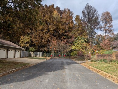 0 Ramada St SE, Huntsville, AL 35802 - photo 5