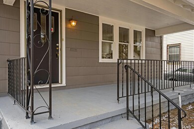 04_DSC08194_mls