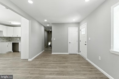 4722 Raspe Ave, Baltimore, MD 21206 - photo 7