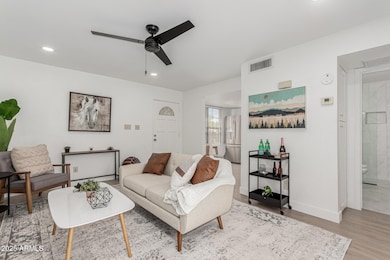 515 S Saguaro Way, Mesa, AZ 85208 - photo 5