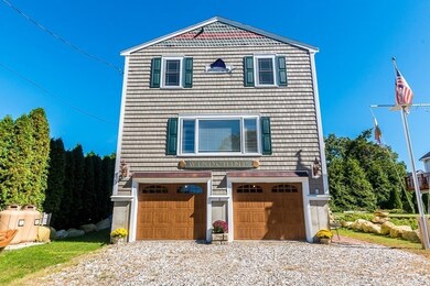 6 Cedar St, Mattapoisett, MA 02739 - photo 7
