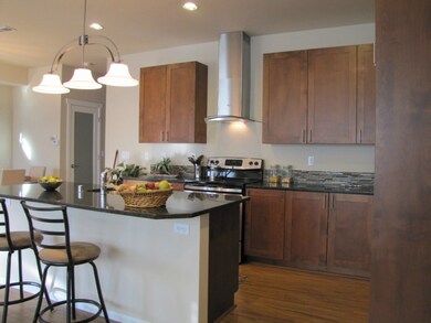 2130 S 263rd St, Des Moines, WA 98198 - photo 5