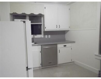 150 Main St unit 1, North Easton, MA 02356 - photo 7