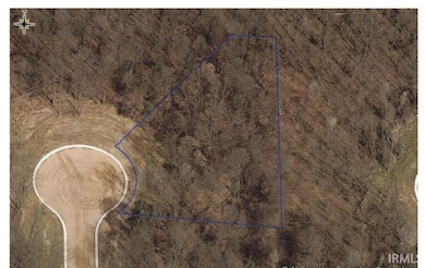 50764 Stella Ct, Bristol, IN 46507 - photo 2