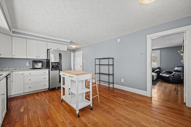 6 Decary Rd, Biddeford, ME 04005 - photo 7