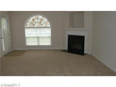 Den/Family/Great Room.