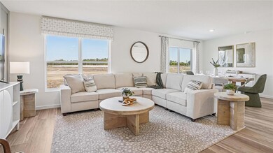 15919 SE 101 Ave, Summerfield, FL 34491 - photo 7