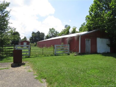 1785 Owans Ln NE, Corydon, IN 47112 - photo 4