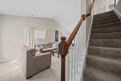 921 Norton St, High Point, NC 27263 - photo 6