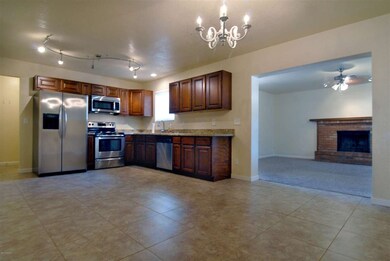 Kitchen2