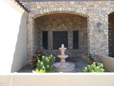 Front1