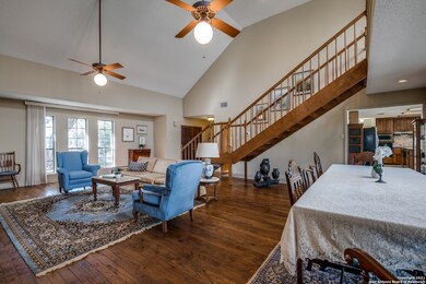 26328 Autumn Glen, Boerne, TX 78006 - photo 7