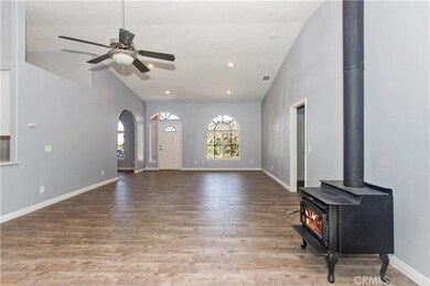 7759 Sand Canyon Rd, Pinon Hills, CA 92372 - photo 7