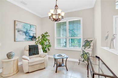 7445 36th Ct, Vero Beach, FL 32967 - photo 6