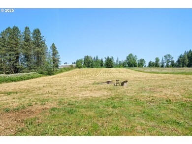 38001 SE Highway 211, Sandy, OR 97055 - photo 7