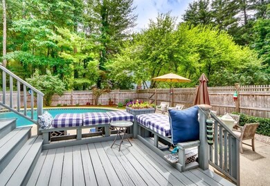 1 Darrell Dr, North Reading, MA 01864 - photo 6