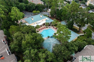 1912 Whitemarsh Way, Savannah, GA 31410 - photo 2