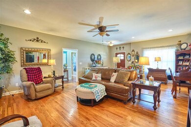 2230 Bishop Rd, Inman, SC 29349 - photo 3