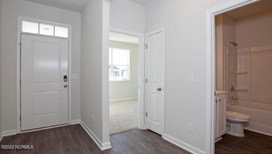 1764 Riverton Dr SE unit Lot 61, Bolivia, NC 28422 - photo 4