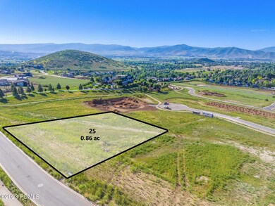 04-1704 N Cambridge Dr, Midway, UT_lotli