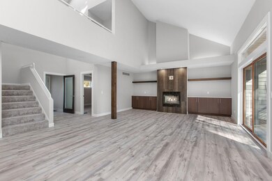 20347 Excelsior Blvd, Excelsior, MN 55331 - photo 4