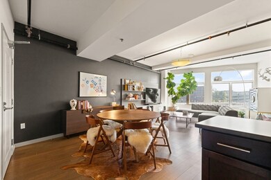 33 Central Square unit 401, Lynn, MA 01901 - photo 6