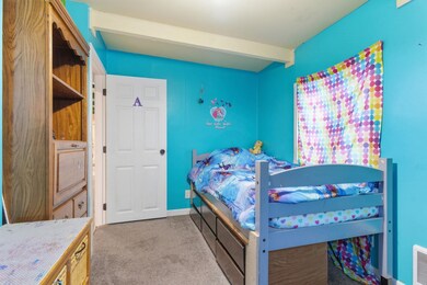 2008 E Nebraska Ave, Spokane, WA 99208 - photo 7