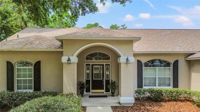 1617 SE 29th Terrace, Ocala, FL 34471 - photo 2