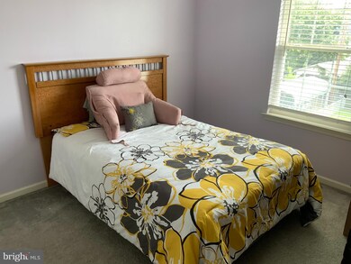 329 Billings Ave, Paulsboro, NJ 08066 - photo 6