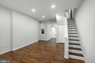 841 Perkiomen St, Philadelphia, PA 19130 - photo 3