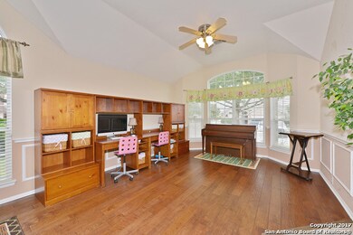 13176 Mystic Saddle, Helotes, TX 78023 - photo 5