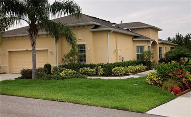 2526 Sapphire Greens Ln, Sun City Center, FL 33573 - photo 2