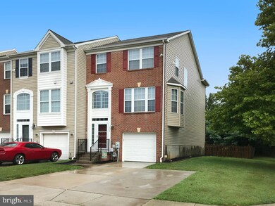 298 Cherry Tree Square, Forest Hill, MD 21050 - photo 2