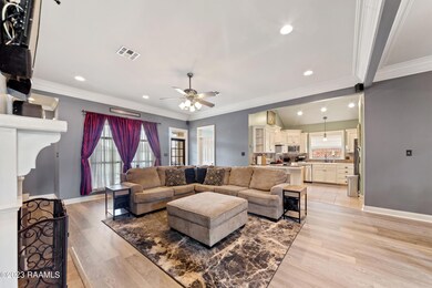 15SilverCourtUpdates-9