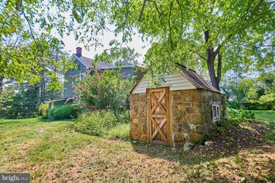 8184 E Main St, Marshall, VA 20115 - photo 7