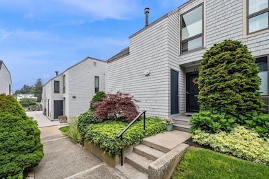 17 Skinner's Path unit 17, Marblehead, MA 01945 - photo 4