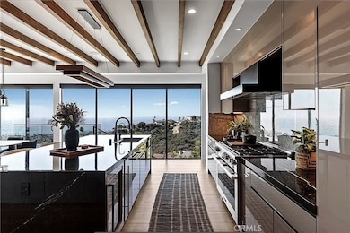 606 E Avenida San Juan, San Clemente, CA 92672 - photo 7