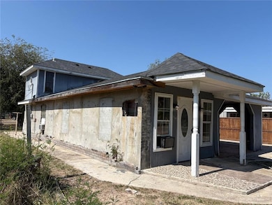 2001 N Montana St, Alton, TX 78573 - photo 4