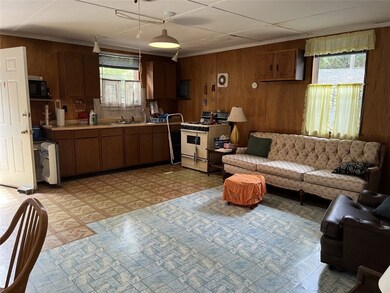 9 Long Meadow Dr, Glocester, RI 02859 - photo 7