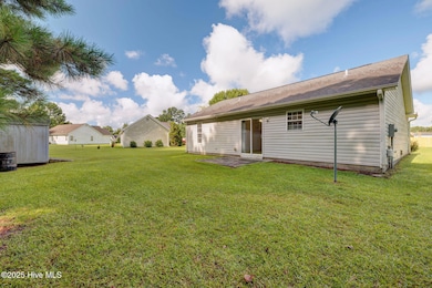 102WillowbendDrive-6