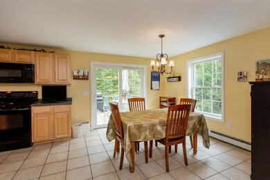 311 Raymond Hill Rd, Raymond, ME 04071 - photo 5